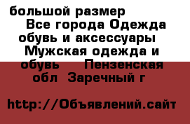 большой размер XX L  (2x) - Все города Одежда, обувь и аксессуары » Мужская одежда и обувь   . Пензенская обл.,Заречный г.